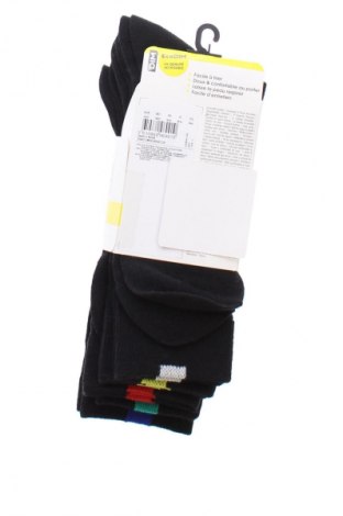 Komplet  Dim, Veľkosť M, Farba Čierna, Cena  19,95 €