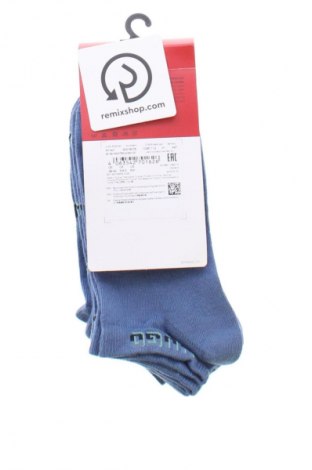 Zestaw Hugo Boss, Rozmiar M, Kolor Niebieski, Cena 95,99 zł