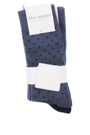 Set Paul Hunter, Größe L, Farbe Mehrfarbig, Preis € 16,99