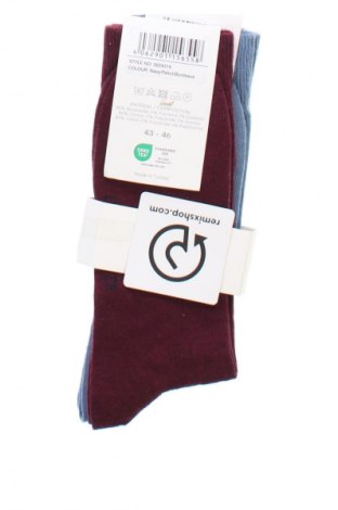 Komplet  Paul Hunter, Velikost L, Barva Vícebarevné, Cena  319,00 Kč