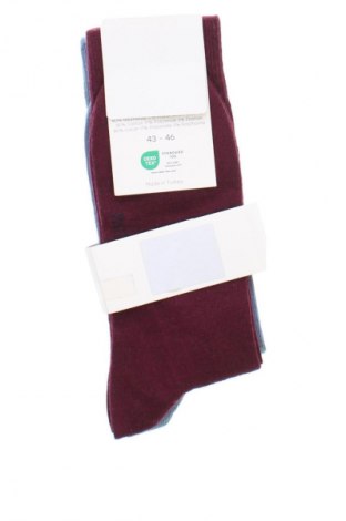 Komplet  Paul Hunter, Velikost L, Barva Vícebarevné, Cena  319,00 Kč