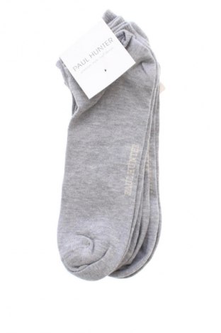 Szett Paul Hunter, Méret L, Szín Szürke, Ár 6 609 Ft