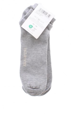 Szett Paul Hunter, Méret L, Szín Szürke, Ár 6 609 Ft