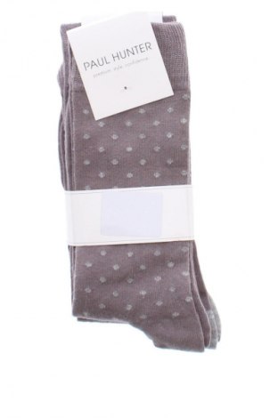 Komplet  Paul Hunter, Velikost L, Barva Vícebarevné, Cena  399,00 Kč
