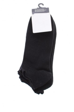 Zestaw Vitality, Rozmiar M, Kolor Czarny, Cena 98,99 zł