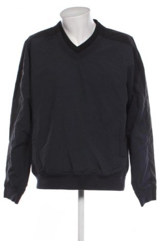 Herren Shirt Calvin Klein, Größe L, Farbe Blau, Preis € 54,99