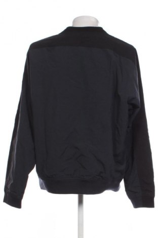 Herren Shirt Calvin Klein, Größe L, Farbe Blau, Preis € 54,99