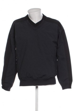 Pánské tričko  Calvin Klein, Velikost S, Barva Modrá, Cena  879,00 Kč, #132795976