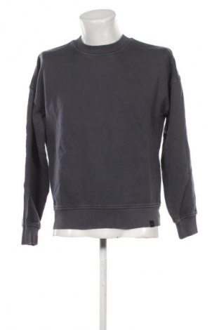 Herren Shirt Calvin Klein Jeans, Größe S, Farbe Grau, Preis € 28,99
