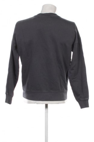 Herren Shirt Calvin Klein Jeans, Größe S, Farbe Grau, Preis € 28,99