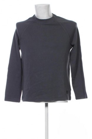 Herren Shirt Calvin Klein Jeans, Größe XS, Farbe Grau, Preis € 17,99