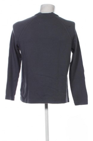 Herren Shirt Calvin Klein Jeans, Größe XS, Farbe Grau, Preis € 17,99