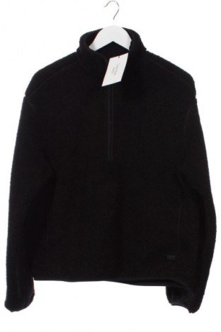 Herren Shirt Calvin Klein Jeans, Größe XS, Farbe Schwarz, Preis € 42,99