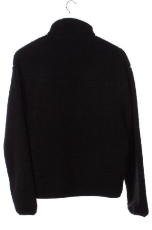 Herren Shirt Calvin Klein Jeans, Größe XS, Farbe Schwarz, Preis € 42,99