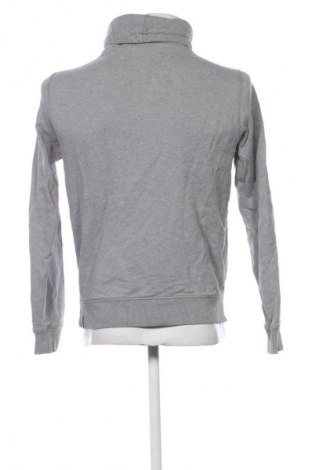 Herren Shirt Hilfiger Denim, Größe S, Farbe Grau, Preis € 39,99