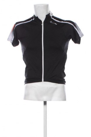 Pánské tričko  Loffler, Velikost M, Barva Vícebarevné, Cena  559,00 Kč