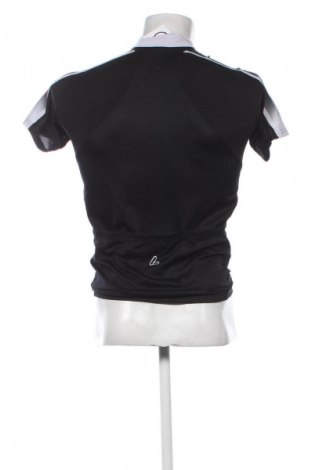 Pánské tričko  Loffler, Velikost M, Barva Vícebarevné, Cena  559,00 Kč