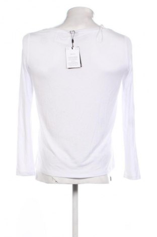 Damen Shirt Pieces, Größe L, Farbe Weiß, Preis € 14,99