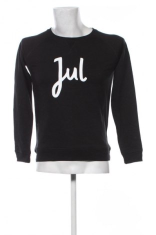 Pánské tričko  STANLEY/STELLA, Velikost XS, Barva Černá, Cena  109,00 Kč