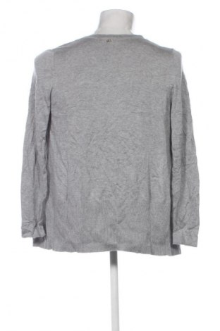 Мъжка жилетка S.Oliver, Размер S, Цвят Сив, Цена 2,04 €