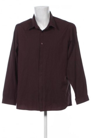 Męska koszula Andrews, Rozmiar XXL, Kolor Kolorowy, Cena 95,99 zł