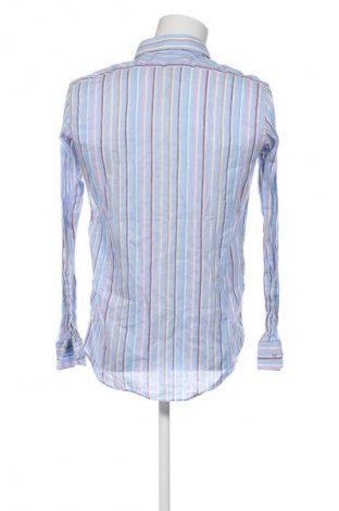 Herrenhemd Andrews, Größe L, Farbe Mehrfarbig, Preis € 8,18