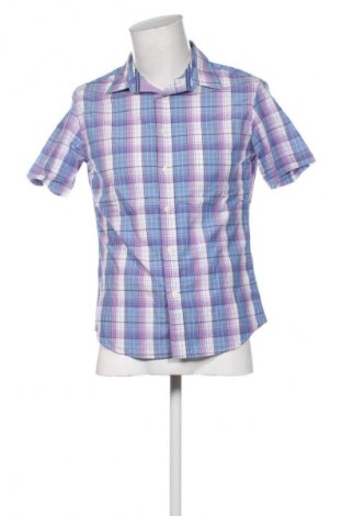 Herrenhemd Banana Republic, Größe S, Farbe Mehrfarbig, Preis € 15,85