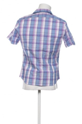 Herrenhemd Banana Republic, Größe S, Farbe Mehrfarbig, Preis € 15,85