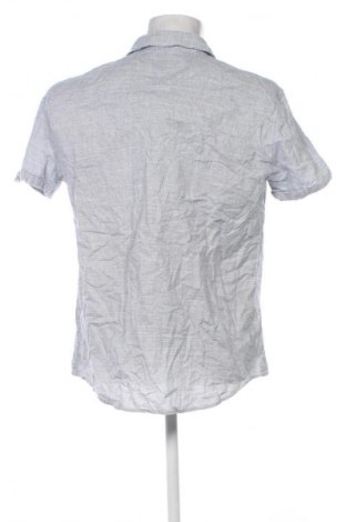 Herrenhemd Blend, Größe XL, Farbe Grau, Preis € 19,99