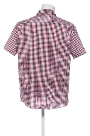 Herrenhemd C&A, Größe XL, Farbe Mehrfarbig, Preis € 4,99