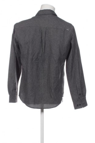 Herrenhemd CMP, Größe M, Farbe Mehrfarbig, Preis € 12,77