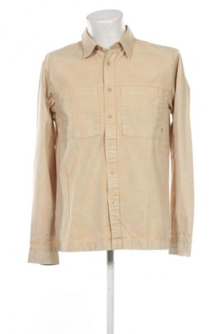 Pánská košile  Calvin Klein Jeans, Velikost M, Barva Vícebarevné, Cena  709,00 Kč