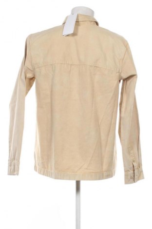 Pánská košile  Calvin Klein Jeans, Velikost M, Barva Vícebarevné, Cena  709,00 Kč