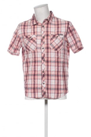 Pánská košile  Camp David, Velikost M, Barva Vícebarevné, Cena  429,00 Kč