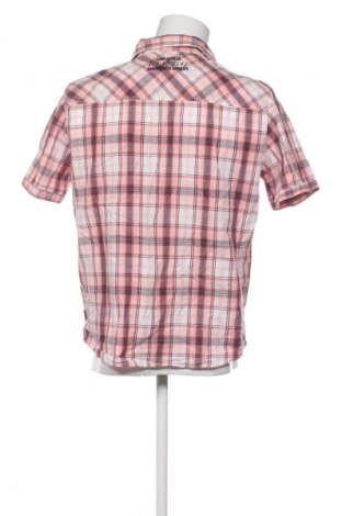 Pánská košile  Camp David, Velikost M, Barva Vícebarevné, Cena  429,00 Kč