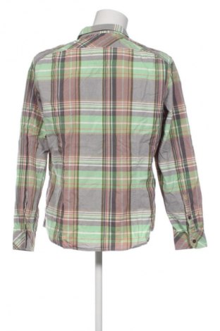 Pánská košile  Campus, Velikost XXL, Barva Vícebarevné, Cena  159,00 Kč