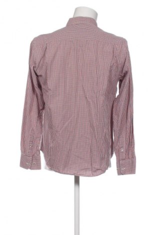 Herrenhemd Canda, Größe M, Farbe Mehrfarbig, Preis € 2,99