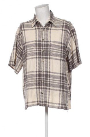 Herrenhemd Cavallo, Größe XL, Farbe Mehrfarbig, Preis € 26,99