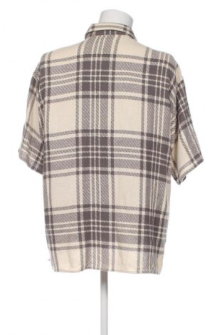 Herrenhemd Cavallo, Größe XL, Farbe Mehrfarbig, Preis € 26,99