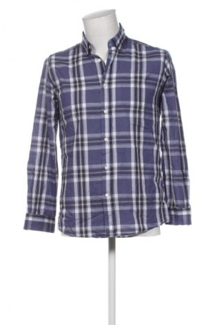 Herrenhemd CedarWood State, Größe S, Farbe Mehrfarbig, Preis € 1,99