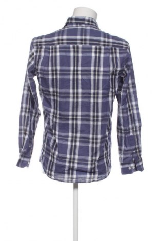 Herrenhemd CedarWood State, Größe S, Farbe Mehrfarbig, Preis € 1,99