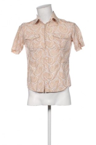 Herrenhemd CedarWood State, Größe S, Farbe Mehrfarbig, Preis € 1,99