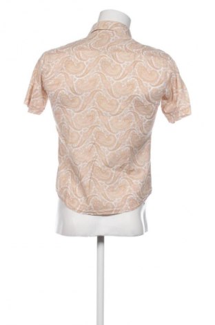 Herrenhemd CedarWood State, Größe S, Farbe Mehrfarbig, Preis € 1,99