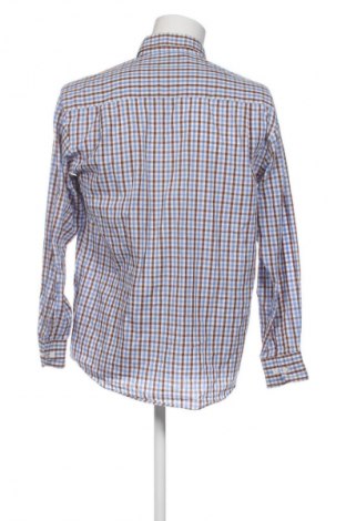 Herrenhemd CedarWood State, Größe M, Farbe Mehrfarbig, Preis € 4,99