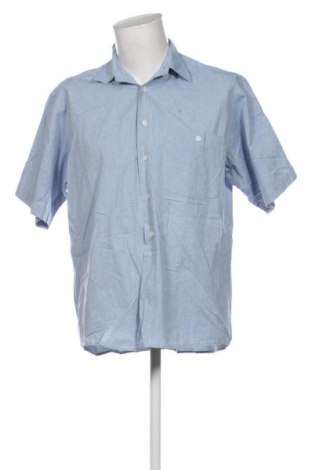 Pánská košile  Centerline, Velikost L, Barva Modrá, Cena  209,00 Kč