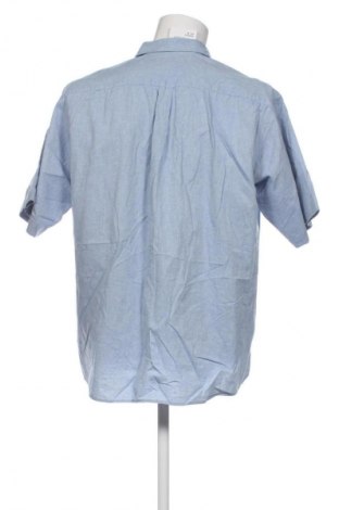 Pánská košile  Centerline, Velikost L, Barva Modrá, Cena  209,00 Kč