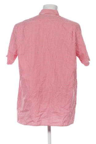 Pánská košile  Christian Berg, Velikost XL, Barva Vícebarevné, Cena  129,00 Kč