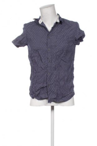 Herrenhemd Clockhouse, Größe M, Farbe Mehrfarbig, Preis € 5,99