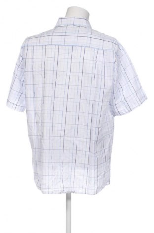 Pánská košile  Concept, Velikost XL, Barva Vícebarevné, Cena  249,00 Kč