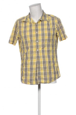 Herrenhemd Esprit, Größe M, Farbe Mehrfarbig, Preis € 15,99